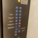 풀만 앰배서더 서울 이스트폴 | 풀만 앰배서더 서울 이스트폴 후기!