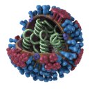 삼성이앤혁의원 이미지