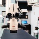 명인안과의원 | 송파안과, 실력있는 곳들의 특이한 공통점?