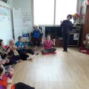 원효로경로당 이미지