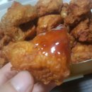 페리카나치킨 이미지