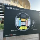 6년만의 단콘 &lt; Zico LIVE : JOIN THE PARADE &gt; 보고온 후기 💚