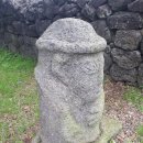 돌하르방 이미지