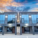 아르노펜션 이미지