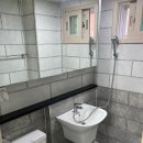 남천2동 이미지