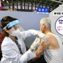 상단 경로당 이미지