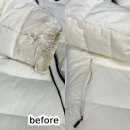 성북세탁소 이미지