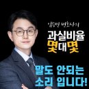 법률사무소지율 - 포항시 북구 법원로 179 | 법률사무소지율