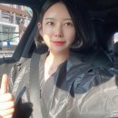 인셀덤사천용현대리점 | 인셀덤사천/대리점권진희/인셀덤권진희/전국제품및사업문의:사천네일샵원장님