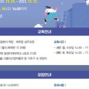 구로-구로-구로-2610 네이버블로그