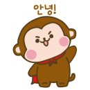 구름사다리펜션 이미지