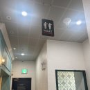 약촌오거리 | 전북 익산 아이랑갈만한곳 키즈카페 원더빌 추천 자세한 후기