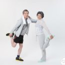 신출한의원 이미지