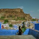 블루시티2 이미지