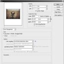 포토샵기초 이미지
