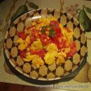 토마토PC 이미지