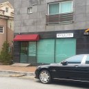 (주)윤디자인연구소 | 해운대 주문 제작 케이크 릴리 키친 후기