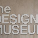 한신어린이공원 이미지