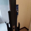 세영리첼아파트 이미지