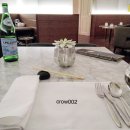 오리엔탈 레스토랑(ORIENTAL Restaurant) 이미지