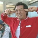 (주)자바필 이미지