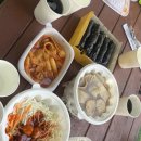 신기냉동공조 이미지