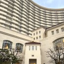 CU편의점(연수영남점) | 수원 근교 10만원대 가성비 호캉스 추천 ‘라비돌 호텔 &amp; 리조트’ 주니어 스위트룸 후기 with NOL