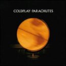 Coldplay - Sparks 이미지