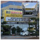 삼호타이어 이미지