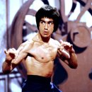 이소룡(Bruce Lee 브루스 리)의 영어 명언. 국적 스승 부인 아들 딸 절권도 운동, 영화 정무문, 용쟁호투, 사망유희, 당산대형 이미지