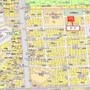 하대동2 이미지