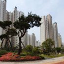 호반1차버스정류장 이미지