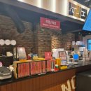 노리터 | [카페노리터 동성로점] 닌텐도 스위치, 보드게임, 오락기, OTT 등 여가의 합집합 노리터 후기