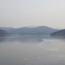 왕버들공원화장실 이미지