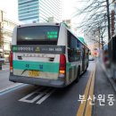 멜론버스(주) 이미지