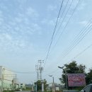 천안아산자동차검사장 이미지