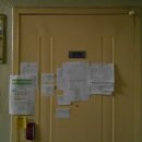 마장로272번길 이미지