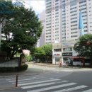 검단로, 고산후로 이미지