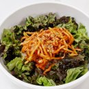 예술광장로 | 안산 월피동 맛집 청년몰 소소플래닛, 불패칼국수 솔직 후기