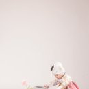 트리블라썸