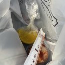 나드리김밥가야해인사점 | 합천맛집 내돈내산 해인사 들렸다 먹기 좋은 도시락 | 나드리김밥