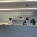 4560디자인하우스 | [4560디자인하우스] 전시 후기