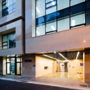 (주)지율 이미지