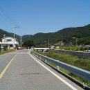 남산보건지소 이미지