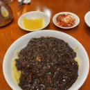 동주빌딩, 개화 이미지