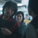 행복한알마트 이미지