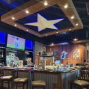 로드하우스 | 송도 맛집 송현아 텍사스 로드하우스 점심 후기 스테이크 맛집 인정!