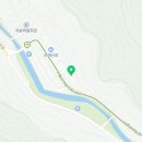 금광장여관 이미지