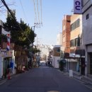 한솔이용원 이미지