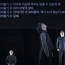 더 씨어터 뉴시스